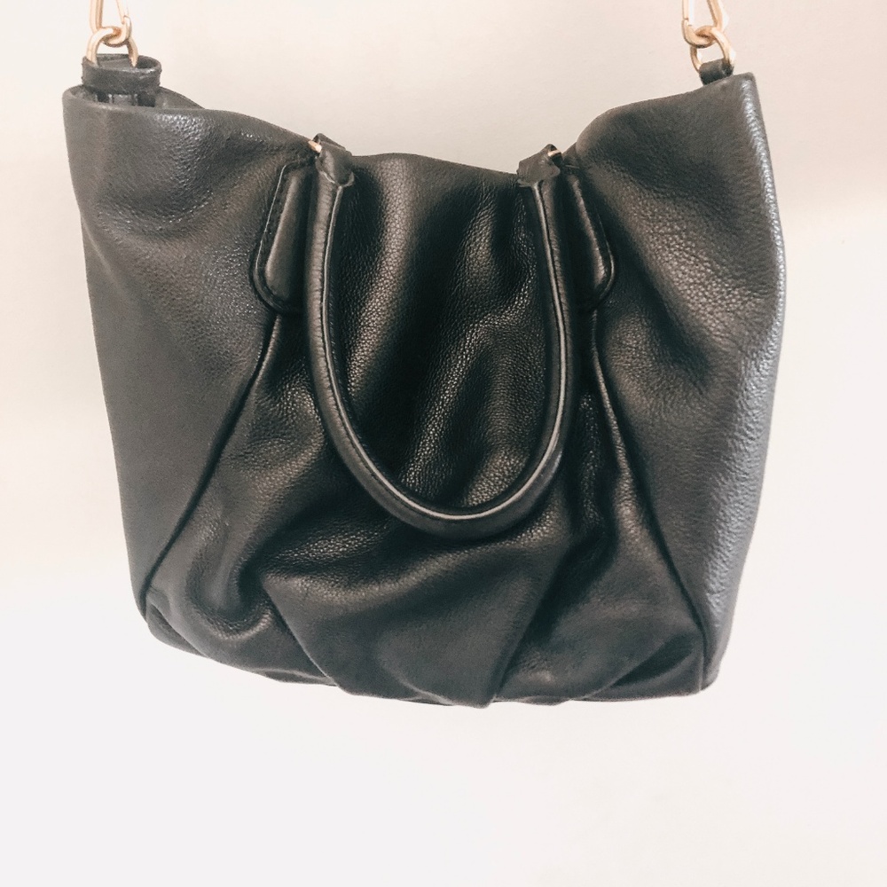 Marc Jacobs - Classic Q Fran - image 4